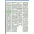 Cheat Sheet and Financial
