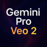 Gemini AI PRO | ULTRA   1- 6-12 | ГАРАНТИЯ