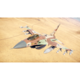 🧨War Thunder - Набор 