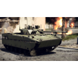 🟡War Thunder - Набор 