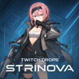 🎮STRINOVA➤ТВИЧ ДРОПС➤12 ПРЕДМЕТОВ | СКИНЫ