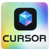 ✅Cursor AI PRO | Бизнес-подписка+ Быстрое продление🔴