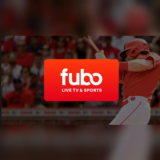 Fubo LIVE TV & SPORTS 🔥 14-дневная ссылка 🔗