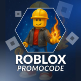 РОБЛОКС РОБУКСЫ! ROBLOX 220-10000 Все страны 🌎 АВТО