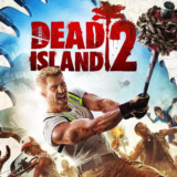 🎮 Dead Island 2 🎮 ТОЛЬКО ВАШ 🎮 СМЕНА ДАННЫХ