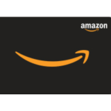 🇸🇦Amazon Gift Card Саудовская Аравия 1 SAR - 5000 SAR