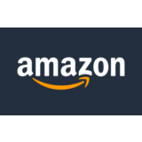 🇸🇬Amazon.sg Gift Card Сингапур 15 SGD - 500 SGD