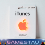 💎Подарочная карта Apple iTunes (RU)💎