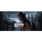 💎The Last of Us Part II Remastered🚀АВТО