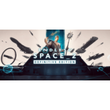 ✅Endless Space 2: Definitive Edition 10в1 Steam🔑Ключ