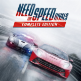 АРЕНДА XBOX Need for Speed Rivals Complete Edition