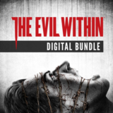 АРЕНДА XBOX The Evil Within 1 & 2 Collection