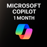 🔥COPILOT AI PRO | ОБНОВИТЕ ВАШУ УЧЕТНУЮ ЗАПИСЬ ✅