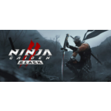 NINJA GAIDEN 2 Black | Steam Offline