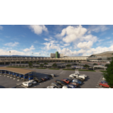 🛫 DAAG Algiers Airport by NetDesign | MSFS