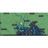 🛫 Japan Roads Enhancement 1.5 | MSFS