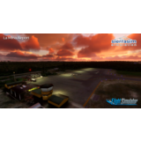 🛫 SKLM La Mina Airport | MSFS