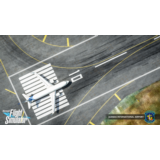 🛫 WARR Juanda Airport by Suroboyo Simulation | MSFS ..