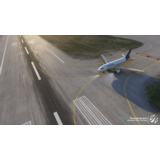 🛫 ENTC Tromsø Airport | MSFS 2020/2024