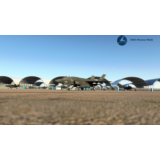 🛫 KNKX Miramar MCAS | MSFS
