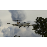 ✈️ Pilatus PC-12/47 | MSFS