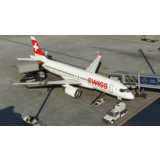✈️ FS Traffic by Just Flight | MSFS