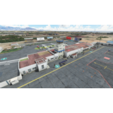 🛫 SPRU Trujillo Airport | MSFS