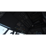🚁 CERA SIM Mi-17V-5 | MSFS