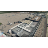🛫 EPKK Kraków Airport | X-Plane 11
