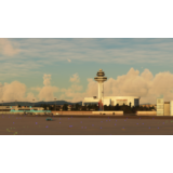 🛫 RKSS Gimpo International Airport | MSFS
