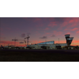 🛫 EFHK Helsinki-Vantaa Airport | MSFS