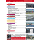 📚 FS Magazin - Issue 1/2018 | XP, P3D, MSFS