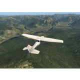 🗺️ MeshXP Italy | XP11