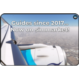 🌦️ Microsoft Flight Simulator 2020 Guide V2 | MSFS