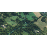 🌦️ France Waterflow Enhancement | MSFS