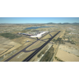 🛫 MMGL Guadalajara International | XP11