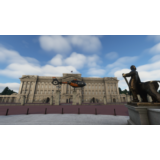 🚁 Real Voices Helicopter Mission Pack | MSFS