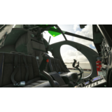 🚁 CowanSim 500E | MSFS
