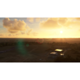 🛫 LFOD Saumur Airport | MSFS