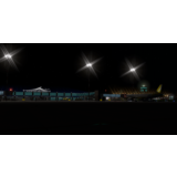 🛫 RPLK Bicol International Airport | XP11