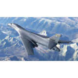 ✈️ KWIKFLIGHT BONE | MSFS