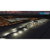 🛫 KDEN Denver Airport | MSFS