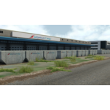 🛫 VCBI Bandaranaike International Airport | XP11