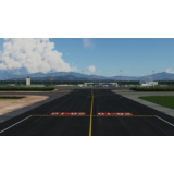 🛫 SVVA Valencia Airport | XP11, XP12