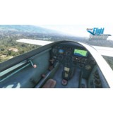 ✈️ Long-EZ | MSFS