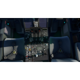 ✈️ A400M Atlas | MSFS