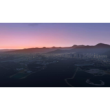 🛫 FIMP Mauritius by FSDG | XP11