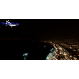 🛫 SBSV Salvador by FLY BY FLEEPE | MSFS