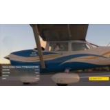 ✈️ Aerial Chauffeur - Discovery Flights | MSFS