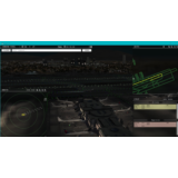 🏢 Real Traffic for Tower! 3D | Tower! 3D, Tower! 3D Pr